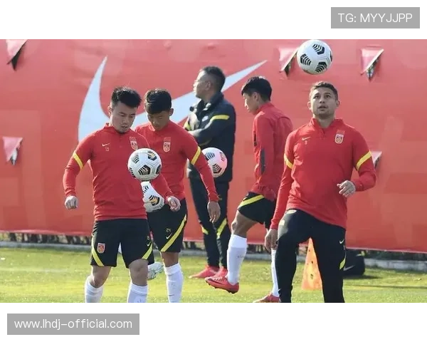 国足新帅浮现 西班牙名帅加西亚成最热候选人球迷纷纷表达期待