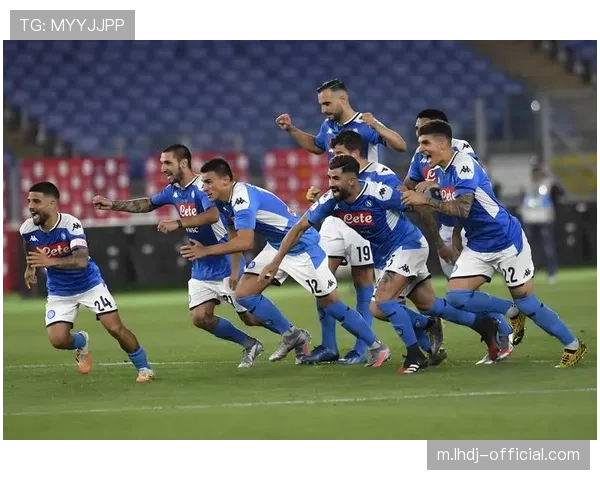 西班牙人连胜势头强劲 争夺西甲第二名机会增大 西班牙人连胜势头强劲 争夺西甲第二名机会增大