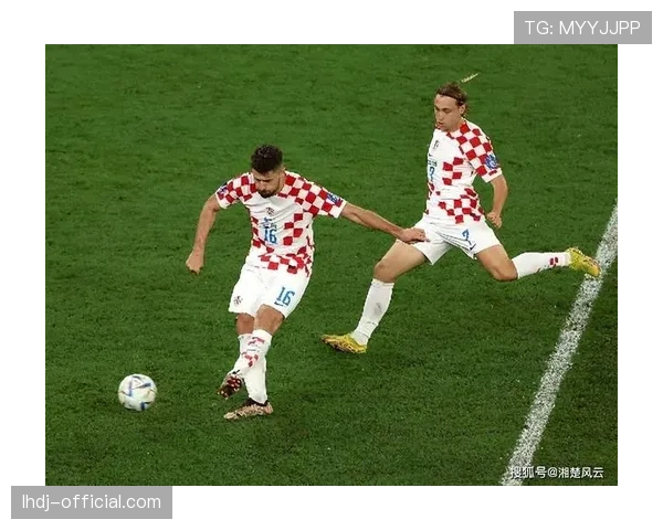 塞内加尔7分头名出线 克罗地亚同分居第二晋级