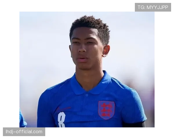 贝林厄姆等年轻球员将首次作为核心参加世界杯，表现受期待