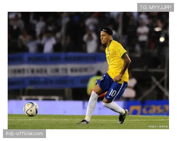 科林蒂安主场逆转战胜格雷米奥 结束联赛两连败颓势