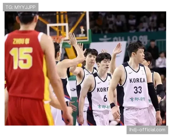 进攻空间最大化利用，三分球如何改变球场几何学